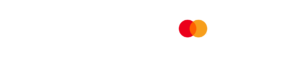 Netopia Payments